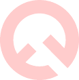 No Image Available